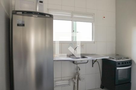 Apartamento à venda com 66m², 2 quartos e 1 vagaSalão de Festas