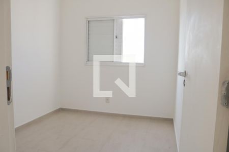 Apartamento à venda com 66m², 2 quartos e 1 vagaquarto