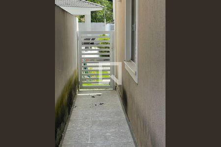 Casa para alugar com 680000m², 3 quartos e 10 vagas Casa para alugar com 680000m², 3 quartos e 10 vagasHall de entrada