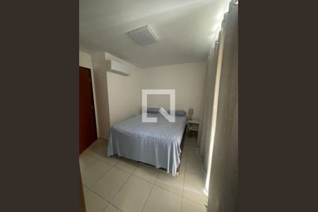 Suíte de casa para alugar com 3 quartos, 680000m² em Jardim das Margaridas, Salvador