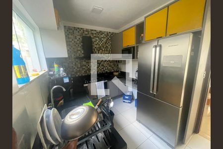 Casa para alugar com 680000m², 3 quartos e 10 vagas Casa para alugar com 680000m², 3 quartos e 10 vagasCozinha