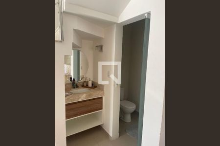 Casa para alugar com 680000m², 3 quartos e 10 vagas Casa para alugar com 680000m², 3 quartos e 10 vagasLavabo