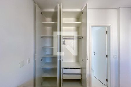 Apartamento para alugar com 48m², 1 quarto e 1 vaga Apartamento para alugar com 48m², 1 quarto e 1 vagaSuite