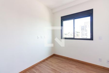 Quarto de apartamento para alugar com 1 quarto, 30m² em Km 18, Osasco