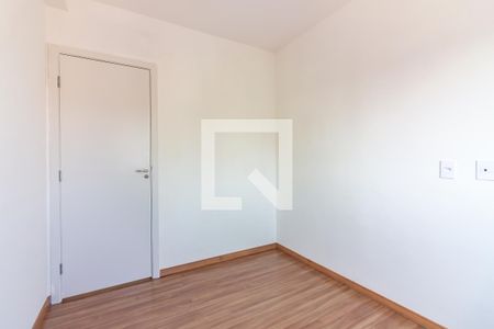 Quarto de apartamento para alugar com 1 quarto, 30m² em Km 18, Osasco