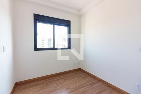 Quarto de apartamento para alugar com 1 quarto, 30m² em Km 18, Osasco