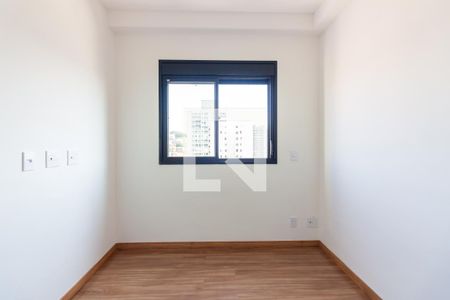Quarto de apartamento para alugar com 1 quarto, 30m² em Km 18, Osasco