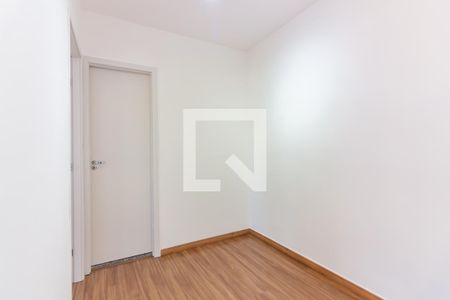 Sala de apartamento para alugar com 1 quarto, 30m² em Km 18, Osasco