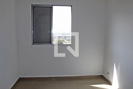 Quarto 2 de apartamento à venda com 2 quartos, 49m² em Parque Cruzeiro do Sul, São Paulo