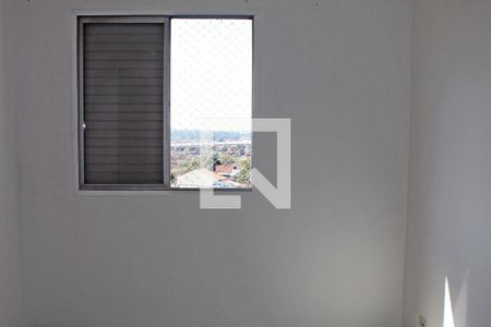 Quarto 1 de apartamento à venda com 2 quartos, 49m² em Parque Cruzeiro do Sul, São Paulo