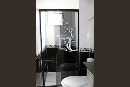 Apartamento à venda com 49m², 2 quartos e 1 vagaBanheiro