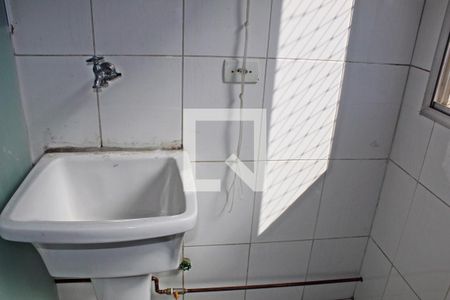 Apartamento à venda com 49m², 2 quartos e 1 vagaÁrea de Serviço