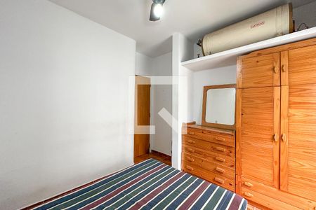 Apartamento para alugar com 119m², 3 quartos e 1 vaga Apartamento para alugar com 119m², 3 quartos e 1 vagaQuarto 2