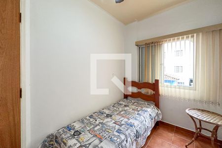 Apartamento para alugar com 119m², 3 quartos e 1 vaga Apartamento para alugar com 119m², 3 quartos e 1 vagaQuarto 3