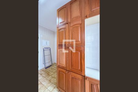 Apartamento para alugar com 119m², 3 quartos e 1 vaga Apartamento para alugar com 119m², 3 quartos e 1 vagaCozinha
