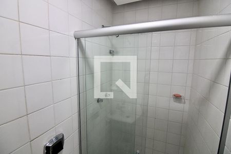 Apartamento à venda com 83m², 3 quartos e 1 vaga Apartamento à venda com 83m², 3 quartos e 1 vagaBanheiro da Suíte 2