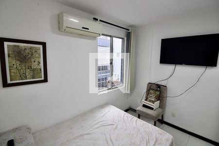 Apartamento à venda com 83m², 3 quartos e 1 vaga Apartamento à venda com 83m², 3 quartos e 1 vagaSuíte 2
