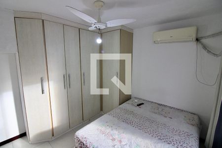 Apartamento à venda com 83m², 3 quartos e 1 vaga Apartamento à venda com 83m², 3 quartos e 1 vagaSuíte 1