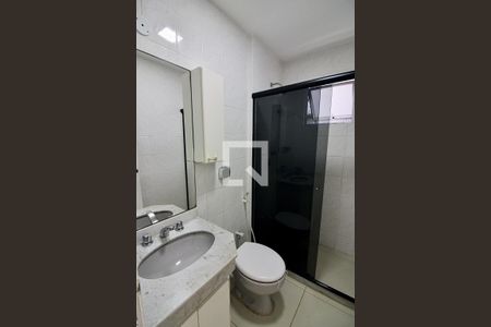 Apartamento à venda com 83m², 3 quartos e 1 vaga