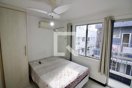 Apartamento à venda com 83m², 3 quartos e 1 vaga Apartamento à venda com 83m², 3 quartos e 1 vagaSuíte 1