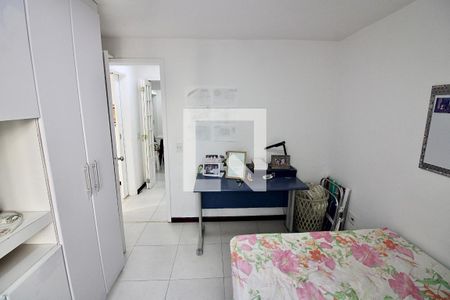 Apartamento à venda com 83m², 3 quartos e 1 vaga Apartamento à venda com 83m², 3 quartos e 1 vagaQuarto