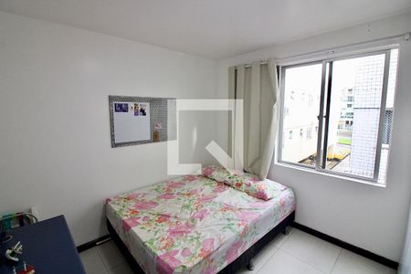 Apartamento à venda com 83m², 3 quartos e 1 vaga Apartamento à venda com 83m², 3 quartos e 1 vagaQuarto
