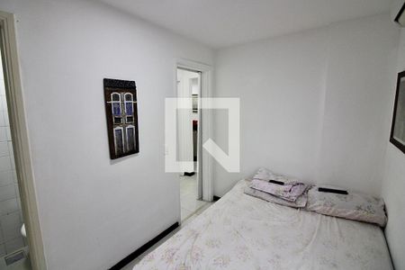 Apartamento à venda com 83m², 3 quartos e 1 vaga Apartamento à venda com 83m², 3 quartos e 1 vagaSuíte 2