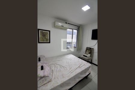 Apartamento à venda com 83m², 3 quartos e 1 vaga Apartamento à venda com 83m², 3 quartos e 1 vagaSuíte 2