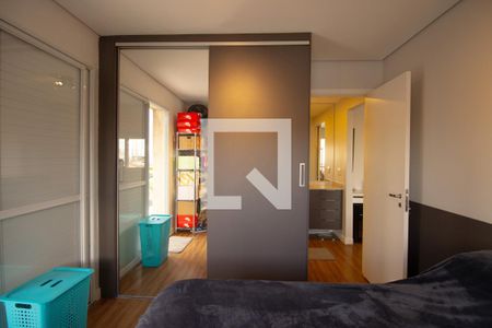 Apartamento à venda com 65m², 1 quarto e 1 vaga Apartamento à venda com 65m², 1 quarto e 1 vagaSuíte