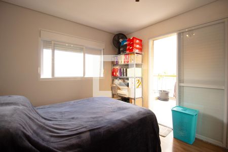 Apartamento à venda com 65m², 1 quarto e 1 vaga Apartamento à venda com 65m², 1 quarto e 1 vagaSuíte