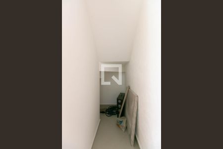 Casa à venda com 120m², 3 quartos e 2 vagas Casa à venda com 120m², 3 quartos e 2 vagasÁrea Livre