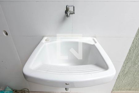 Casa à venda com 120m², 3 quartos e 2 vagas Casa à venda com 120m², 3 quartos e 2 vagasTanque