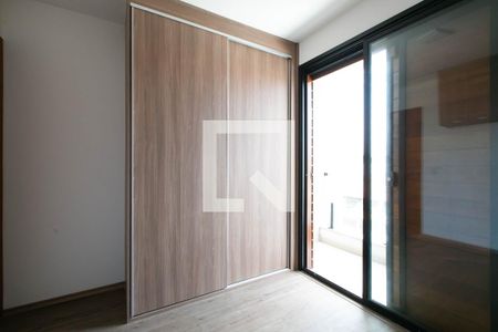 Casa à venda com 120m², 3 quartos e 2 vagas Casa à venda com 120m², 3 quartos e 2 vagasQuarto 1