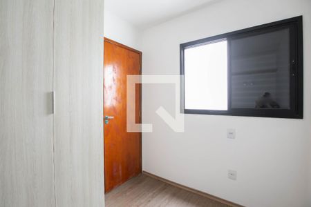 Casa à venda com 120m², 3 quartos e 2 vagas Casa à venda com 120m², 3 quartos e 2 vagasQuarto 2
