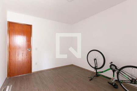 Casa à venda com 120m², 3 quartos e 2 vagas Casa à venda com 120m², 3 quartos e 2 vagasSuíte