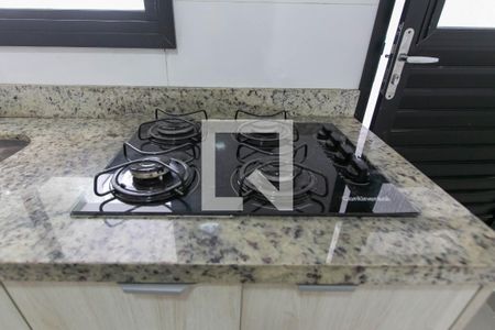 Casa à venda com 120m², 3 quartos e 2 vagas Casa à venda com 120m², 3 quartos e 2 vagasDetalhe banheiro