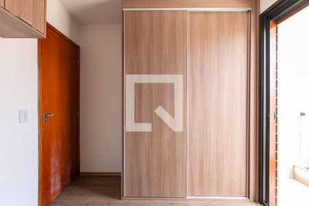 Casa à venda com 120m², 3 quartos e 2 vagas Casa à venda com 120m², 3 quartos e 2 vagasQuarto 1