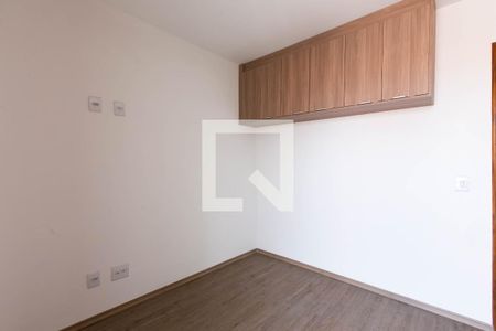 Casa à venda com 120m², 3 quartos e 2 vagas Casa à venda com 120m², 3 quartos e 2 vagasQuarto 1