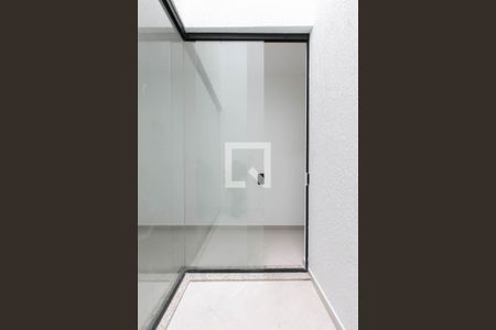 Casa à venda com 120m², 3 quartos e 2 vagas Casa à venda com 120m², 3 quartos e 2 vagasJardim de Inverno