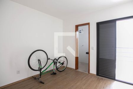 Casa à venda com 120m², 3 quartos e 2 vagas Casa à venda com 120m², 3 quartos e 2 vagasSuite