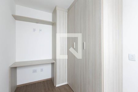 Casa à venda com 120m², 3 quartos e 2 vagas Casa à venda com 120m², 3 quartos e 2 vagasQuarto 2