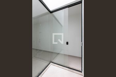 Casa à venda com 120m², 3 quartos e 2 vagas Casa à venda com 120m², 3 quartos e 2 vagasJardim de Inverno