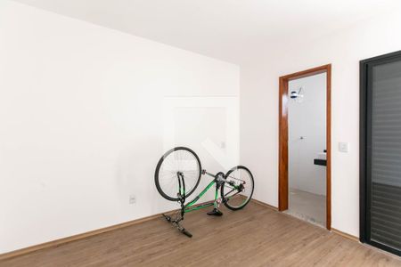 Casa à venda com 120m², 3 quartos e 2 vagas Casa à venda com 120m², 3 quartos e 2 vagasSuíte