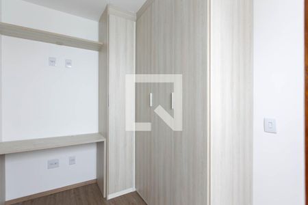 Casa à venda com 120m², 3 quartos e 2 vagas Casa à venda com 120m², 3 quartos e 2 vagasQuarto 2