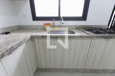 Casa à venda com 120m², 3 quartos e 2 vagas Casa à venda com 120m², 3 quartos e 2 vagasPia