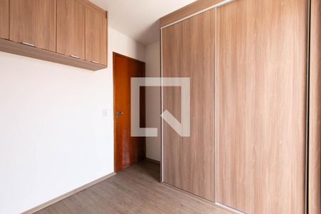 Casa à venda com 120m², 3 quartos e 2 vagas Casa à venda com 120m², 3 quartos e 2 vagasQuarto 1