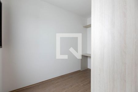 Casa à venda com 120m², 3 quartos e 2 vagas Casa à venda com 120m², 3 quartos e 2 vagasQuarto 2