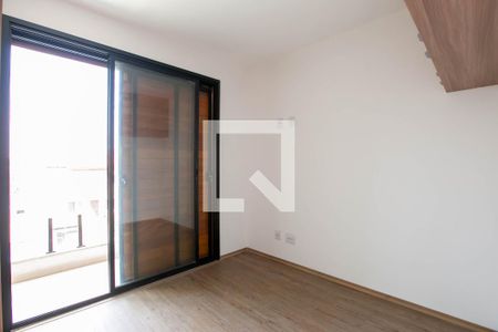 Casa à venda com 120m², 3 quartos e 2 vagas Casa à venda com 120m², 3 quartos e 2 vagasQuarto 1