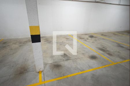 Apartamento para alugar com 75m², 2 quartos e 1 vaga Apartamento para alugar com 75m², 2 quartos e 1 vagaGaragem