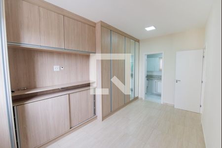 Apartamento para alugar com 75m², 2 quartos e 1 vaga Apartamento para alugar com 75m², 2 quartos e 1 vagaSuíte